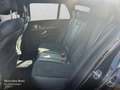 Mercedes-Benz E 400 d T 4M AMG+360+AHK+LED+STHZG+FAHRASS+9G Schwarz - thumbnail 12