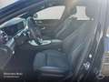 Mercedes-Benz E 400 d T 4M AMG+360+AHK+LED+STHZG+FAHRASS+9G Schwarz - thumbnail 11