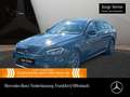 Mercedes-Benz E 400 d T 4M AMG+360+AHK+LED+STHZG+FAHRASS+9G Schwarz - thumbnail 1