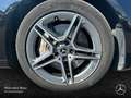 Mercedes-Benz E 400 d T 4M AMG+360+AHK+LED+STHZG+FAHRASS+9G Schwarz - thumbnail 6