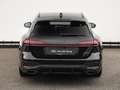 Audi A6 Avant 2.0 e-hybrid quattro S edition | Trekhaak | Zwart - thumbnail 6
