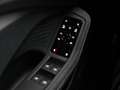 Audi A6 Avant 2.0 e-hybrid quattro S edition | Trekhaak | Zwart - thumbnail 38