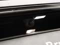 Audi A6 Avant 2.0 e-hybrid quattro S edition | Trekhaak | Zwart - thumbnail 19