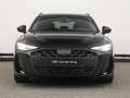 Audi A6 Avant 2.0 e-hybrid quattro S edition 367pk | Trekh Noir - thumbnail 14