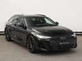 Audi A6 Avant 2.0 e-hybrid quattro S edition | Trekhaak | Zwart - thumbnail 3