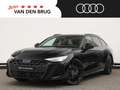 Audi A6 Avant 2.0 e-hybrid quattro S edition | Trekhaak | Zwart - thumbnail 1