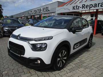 *KLEINTRANSPORTER* 2-Sitzer