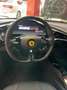 Ferrari 296 GTB 3.0 Rood - thumbnail 5