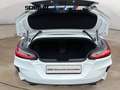 BMW Z4 sDrive20i M Sport / NP= 55.300,- / ex. BMW AG Weiß - thumbnail 5