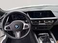 BMW Z4 sDrive20i M Sport / NP= 55.300,- / ex. BMW AG Weiß - thumbnail 11