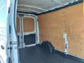 Ford Transit FT 350 L3 Van Ambiente 170 Blanco - thumbnail 14