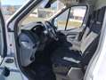 Ford Transit FT 350 L3 Van Ambiente 170 Blanco - thumbnail 12