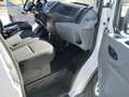 Ford Transit FT 350 L3 Van Ambiente 170 Blanco - thumbnail 10