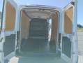 Ford Transit FT 350 L3 Van Ambiente 170 Blanco - thumbnail 13