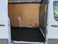 Ford Transit FT 350 L3 Van Ambiente 170 Blanco - thumbnail 15
