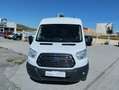 Ford Transit FT 350 L3 Van Ambiente 170 Blanco - thumbnail 20