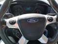 Ford Transit FT 350 L3 Van Ambiente 170 Blanco - thumbnail 3