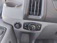 Ford Transit FT 350 L3 Van Ambiente 170 Blanco - thumbnail 4