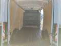 Ford Transit FT 350 L3 Van Ambiente 170 Blanco - thumbnail 18
