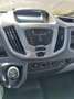 Ford Transit FT 350 L3 Van Ambiente 170 Blanco - thumbnail 6