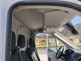 Ford Transit FT 350 L3 Van Ambiente 170 Blanco - thumbnail 7