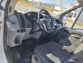 Ford Transit FT 350 L3 Van Ambiente 170 Blanco - thumbnail 5