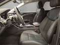 Audi A8 L TFSI e 60 e quattro 340(462) kW(PS) Bleu - thumbnail 10