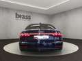 Audi A8 L TFSI e 60 e quattro 340(462) kW(PS) Bleu - thumbnail 5