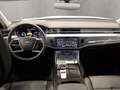 Audi A8 L TFSI e 60 e quattro 340(462) kW(PS) Bleu - thumbnail 16