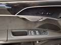 Audi A8 L TFSI e 60 e quattro 340(462) kW(PS) Bleu - thumbnail 13