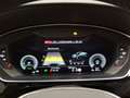 Audi A8 L TFSI e 60 e quattro 340(462) kW(PS) Bleu - thumbnail 12