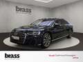 Audi A8 L TFSI e 60 e quattro 340(462) kW(PS) Bleu - thumbnail 1