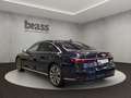 Audi A8 L TFSI e 60 e quattro 340(462) kW(PS) Bleu - thumbnail 4