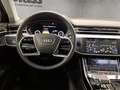 Audi A8 L TFSI e 60 e quattro 340(462) kW(PS) Bleu - thumbnail 15