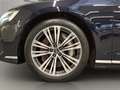 Audi A8 L TFSI e 60 e quattro 340(462) kW(PS) Bleu - thumbnail 20