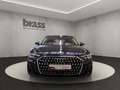 Audi A8 L TFSI e 60 e quattro 340(462) kW(PS) Bleu - thumbnail 9
