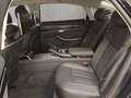 Audi A8 L TFSI e 60 e quattro 340(462) kW(PS) Bleu - thumbnail 14