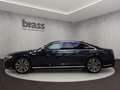 Audi A8 L TFSI e 60 e quattro 340(462) kW(PS) Bleu - thumbnail 3