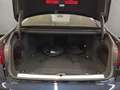 Audi A8 L TFSI e 60 e quattro 340(462) kW(PS) Bleu - thumbnail 19