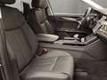 Audi A8 L TFSI e 60 e quattro 340(462) kW(PS) Bleu - thumbnail 18