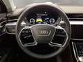 Audi A8 L TFSI e 60 e quattro 340(462) kW(PS) Bleu - thumbnail 11