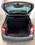Skoda Fabia Family Grau - thumbnail 6