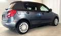 Skoda Fabia Family Grau - thumbnail 4