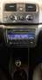 Skoda Fabia Family Grau - thumbnail 13