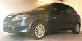 Skoda Fabia Family Grau - thumbnail 1