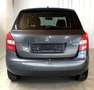 Skoda Fabia Family Grau - thumbnail 5