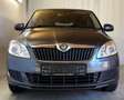 Skoda Fabia Family Grau - thumbnail 2