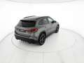 Mercedes-Benz GLA 200 200 d premium 4matic auto Grigio - thumbnail 3