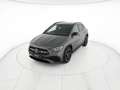 Mercedes-Benz GLA 200 200 d premium 4matic auto Grigio - thumbnail 1