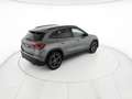 Mercedes-Benz GLA 200 200 d premium 4matic auto Grigio - thumbnail 4